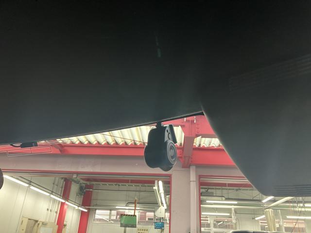 ウェイクＧターボＶＳ　ＳＡIII保証　新車保証・まごころ保証　１年間・走行距離無制限付き（東京都）の中古車