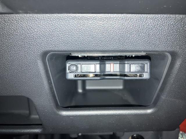 ウェイクＧターボＶＳ　ＳＡIII保証　新車保証・まごころ保証　１年間・走行距離無制限付き（東京都）の中古車