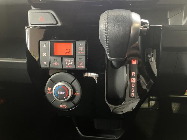 ウェイクＧターボＶＳ　ＳＡIII保証　新車保証・まごころ保証　１年間・走行距離無制限付き（東京都）の中古車