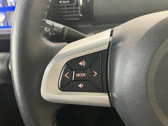 ウェイクＧターボＶＳ　ＳＡIII保証　新車保証・まごころ保証　１年間・走行距離無制限付き（東京都）の中古車