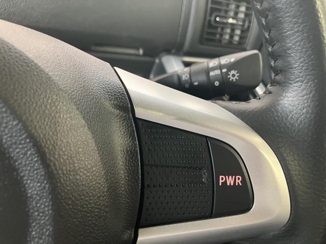 ウェイクＧターボＶＳ　ＳＡIII保証　新車保証・まごころ保証　１年間・走行距離無制限付き（東京都）の中古車