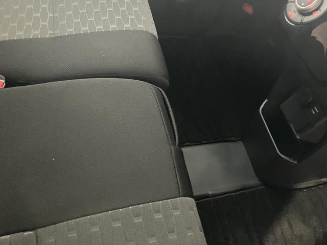 ウェイクＧターボＶＳ　ＳＡIII保証　新車保証・まごころ保証　１年間・走行距離無制限付き（東京都）の中古車