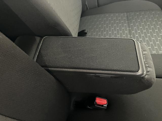 ウェイクＧターボＶＳ　ＳＡIII保証　新車保証・まごころ保証　１年間・走行距離無制限付き（東京都）の中古車