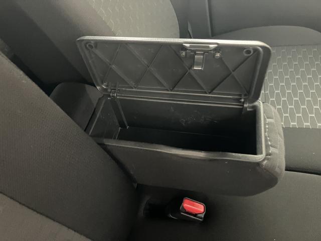 ウェイクＧターボＶＳ　ＳＡIII保証　新車保証・まごころ保証　１年間・走行距離無制限付き（東京都）の中古車