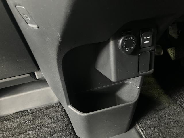 ウェイクＧターボＶＳ　ＳＡIII保証　新車保証・まごころ保証　１年間・走行距離無制限付き（東京都）の中古車