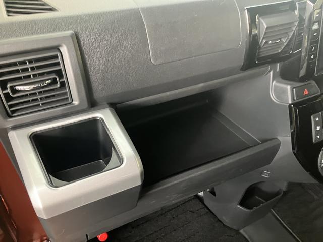 ウェイクＧターボＶＳ　ＳＡIII保証　新車保証・まごころ保証　１年間・走行距離無制限付き（東京都）の中古車