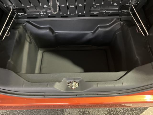 ウェイクＧターボＶＳ　ＳＡIII保証　新車保証・まごころ保証　１年間・走行距離無制限付き（東京都）の中古車