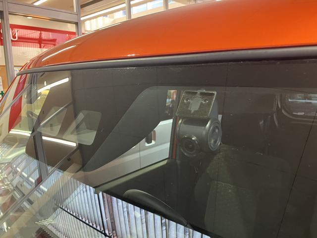 ウェイクＧターボＶＳ　ＳＡIII保証　新車保証・まごころ保証　１年間・走行距離無制限付き（東京都）の中古車