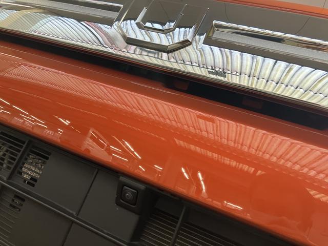 ウェイクＧターボＶＳ　ＳＡIII保証　新車保証・まごころ保証　１年間・走行距離無制限付き（東京都）の中古車