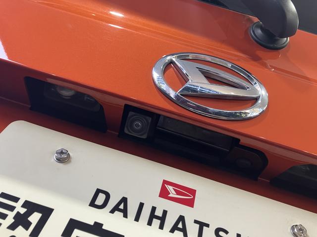 ウェイクＧターボＶＳ　ＳＡIII保証　新車保証・まごころ保証　１年間・走行距離無制限付き（東京都）の中古車