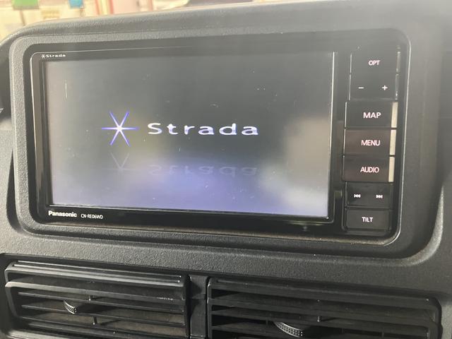 ハイゼットカーゴクルーズ保証　新車保証・まごころ保証　１年間・走行距離無制限付き（東京都）の中古車