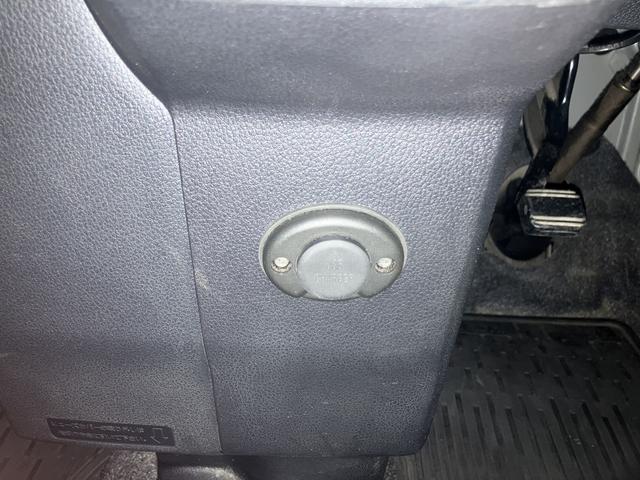 ハイゼットカーゴクルーズ保証　新車保証・まごころ保証　１年間・走行距離無制限付き（東京都）の中古車