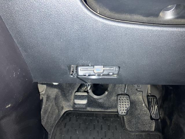 ハイゼットカーゴクルーズ保証　新車保証・まごころ保証　１年間・走行距離無制限付き（東京都）の中古車