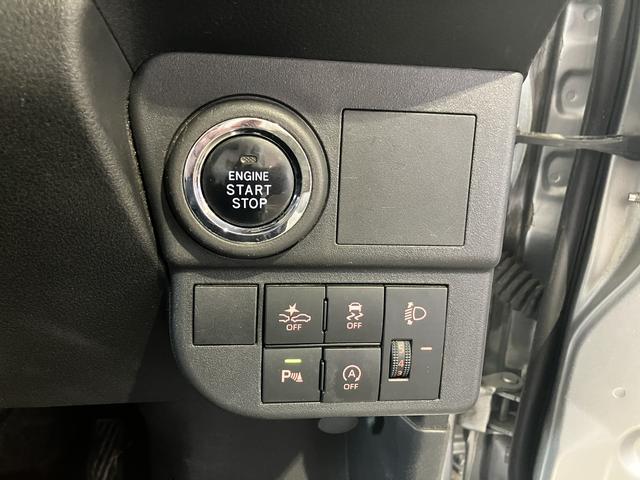 ハイゼットカーゴクルーズ保証　新車保証・まごころ保証　１年間・走行距離無制限付き（東京都）の中古車