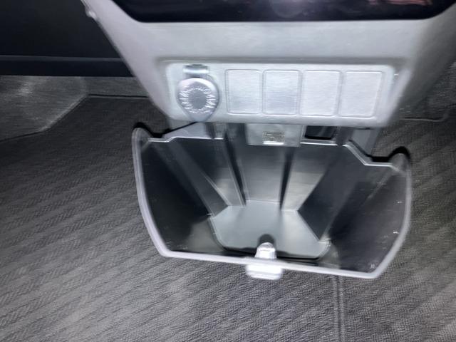 トールカスタムＧ　ターボ保証　新車保証・まごころ保証　１年間・走行距離無制限付き（東京都）の中古車