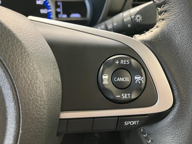 トールカスタムＧ　ターボ保証　新車保証・まごころ保証　１年間・走行距離無制限付き（東京都）の中古車