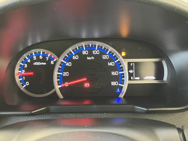 トールカスタムＧ　ターボ保証　新車保証・まごころ保証　１年間・走行距離無制限付き（東京都）の中古車