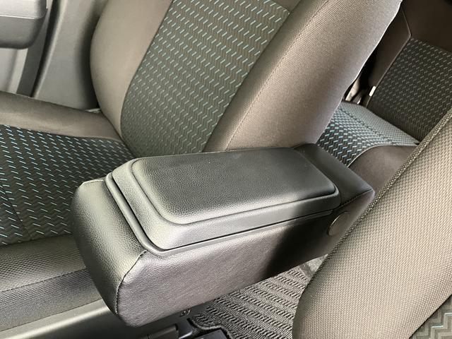 トールカスタムＧ　ターボ保証　新車保証・まごころ保証　１年間・走行距離無制限付き（東京都）の中古車