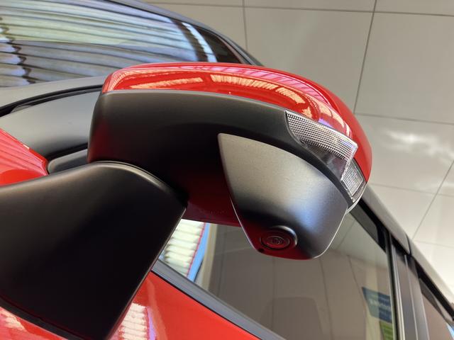 トールカスタムＧ　ターボ保証　新車保証・まごころ保証　１年間・走行距離無制限付き（東京都）の中古車