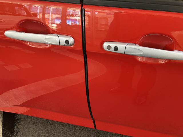 トールカスタムＧ　ターボ保証　新車保証・まごころ保証　１年間・走行距離無制限付き（東京都）の中古車