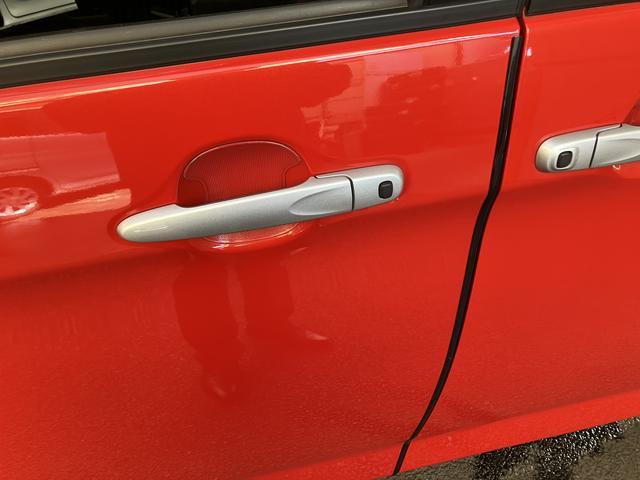 トールカスタムＧ　ターボ保証　新車保証・まごころ保証　１年間・走行距離無制限付き（東京都）の中古車