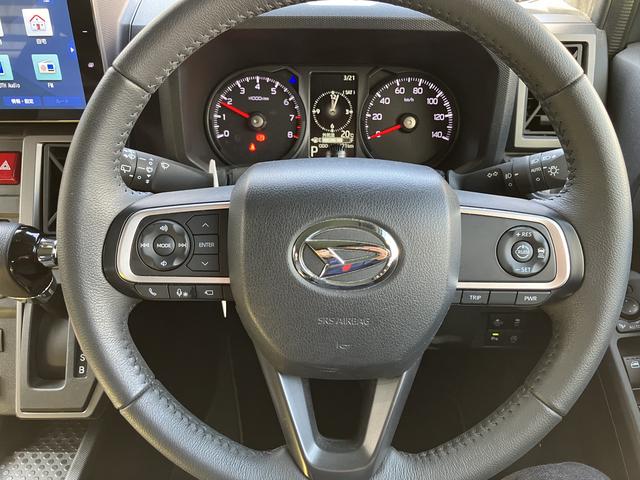 タフトGターボ クロムベンチャー保証 新車保証・まごころ保証 1年間・走行距離無制限付き(東京都)の中古車