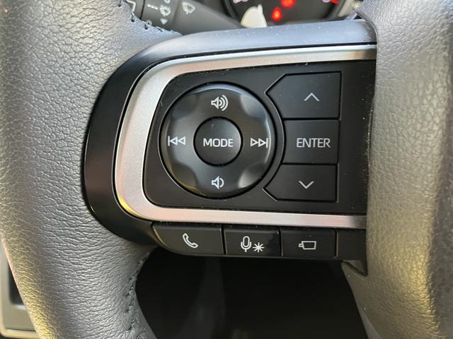 タフトGターボ クロムベンチャー保証 新車保証・まごころ保証 1年間・走行距離無制限付き(東京都)の中古車