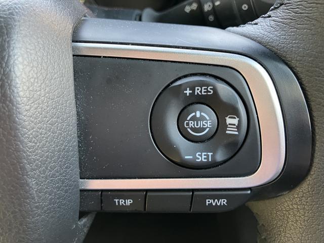 タフトGターボ クロムベンチャー保証 新車保証・まごころ保証 1年間・走行距離無制限付き(東京都)の中古車