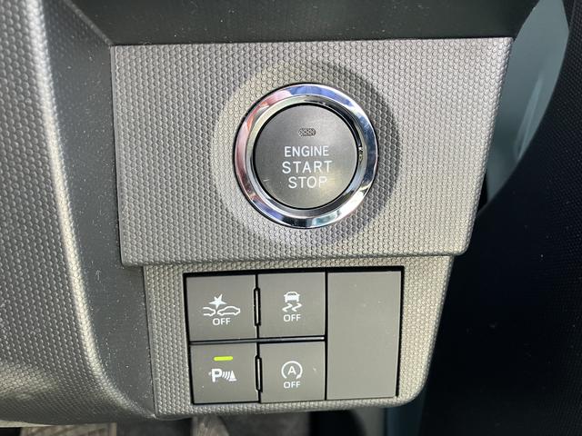 タフトGターボ クロムベンチャー保証 新車保証・まごころ保証 1年間・走行距離無制限付き(東京都)の中古車