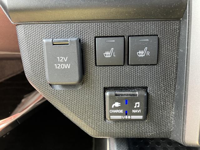 タフトGターボ クロムベンチャー保証 新車保証・まごころ保証 1年間・走行距離無制限付き(東京都)の中古車