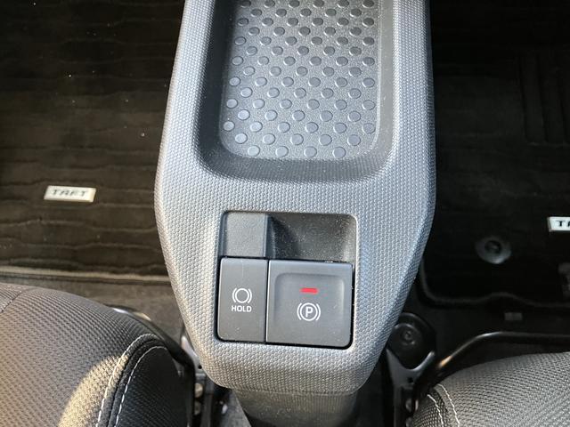 タフトGターボ クロムベンチャー保証 新車保証・まごころ保証 1年間・走行距離無制限付き(東京都)の中古車