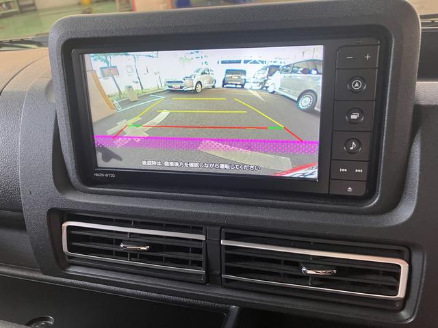 ハイゼットトラックハイルーフ（東京都）の中古車