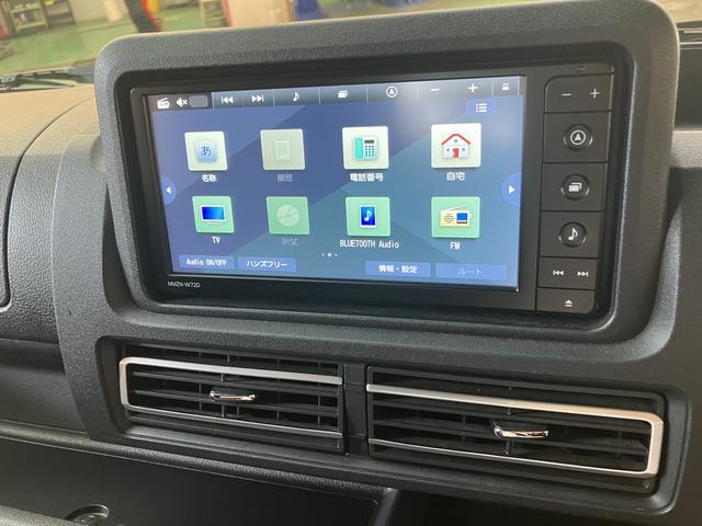 ハイゼットトラックハイルーフ（東京都）の中古車