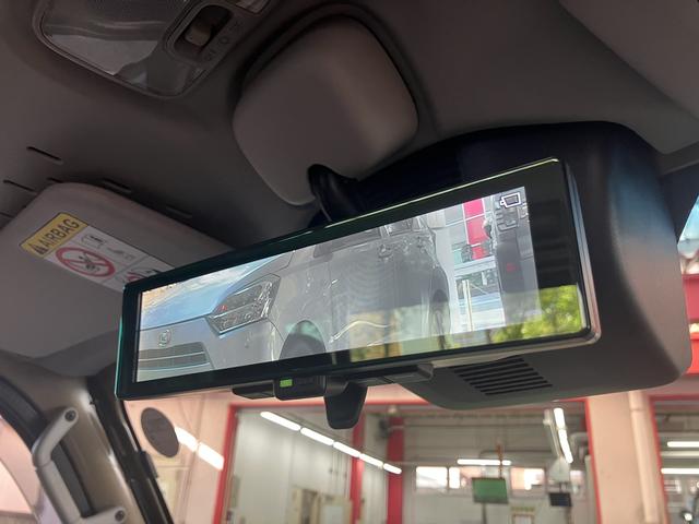 ハイゼットトラックハイルーフ（東京都）の中古車