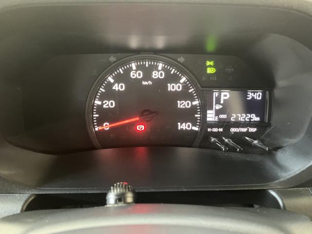 ハイゼットトラックハイルーフ（東京都）の中古車