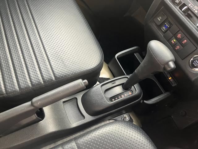 ハイゼットトラックハイルーフ（東京都）の中古車