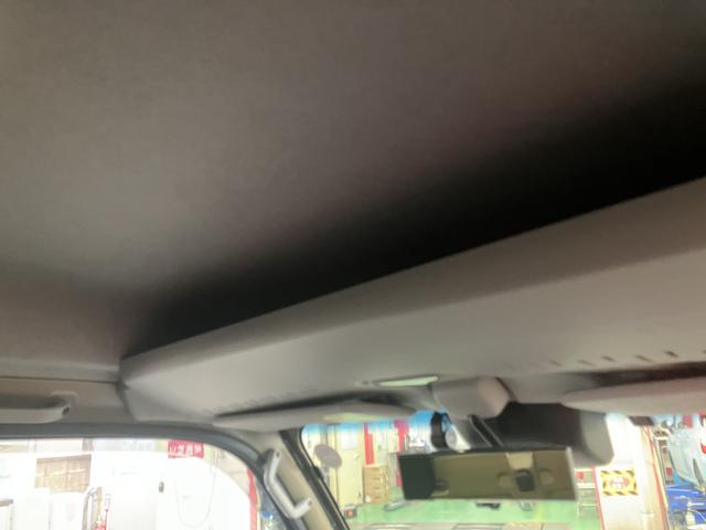 ハイゼットトラックハイルーフ（東京都）の中古車