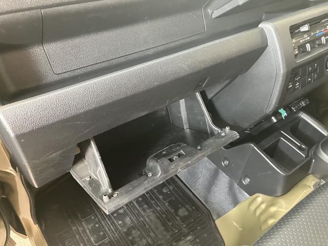 ハイゼットトラックハイルーフ（東京都）の中古車