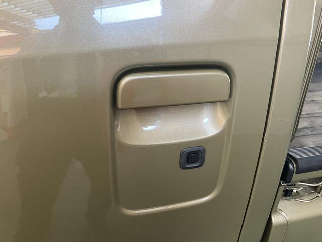 ハイゼットトラックハイルーフ（東京都）の中古車