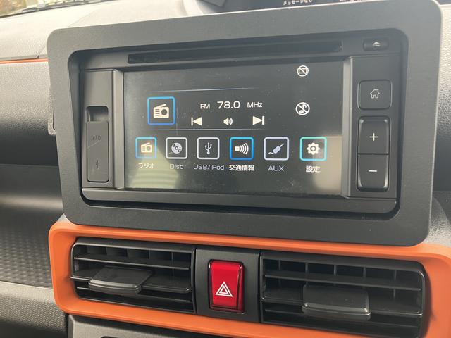 タントファンクロスターボ保証 新車保証・まごころ保証 1年間・走行距離無制限付き(東京都)の中古車