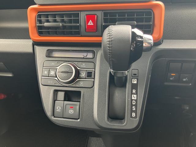 タントファンクロスターボ保証 新車保証・まごころ保証 1年間・走行距離無制限付き(東京都)の中古車