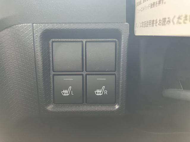 タントファンクロスターボ保証 新車保証・まごころ保証 1年間・走行距離無制限付き(東京都)の中古車