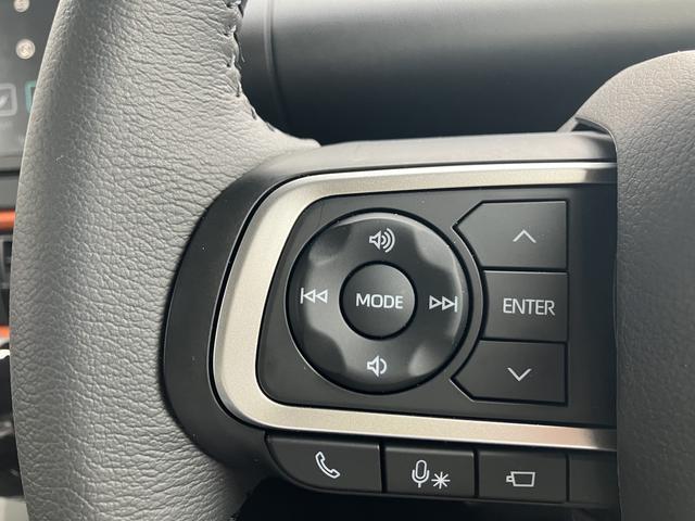 タントファンクロスターボ保証 新車保証・まごころ保証 1年間・走行距離無制限付き(東京都)の中古車