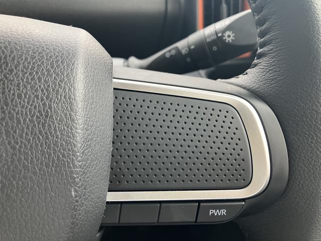 タントファンクロスターボ保証 新車保証・まごころ保証 1年間・走行距離無制限付き(東京都)の中古車