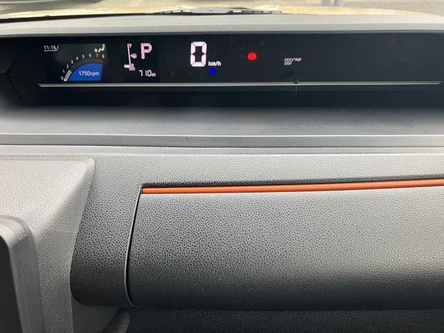 タントファンクロスターボ保証 新車保証・まごころ保証 1年間・走行距離無制限付き(東京都)の中古車