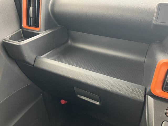 タントファンクロスターボ保証 新車保証・まごころ保証 1年間・走行距離無制限付き(東京都)の中古車