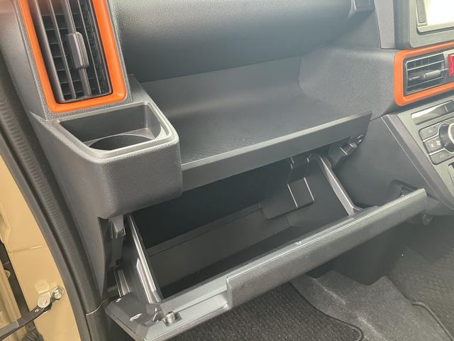 タントファンクロスターボ保証 新車保証・まごころ保証 1年間・走行距離無制限付き(東京都)の中古車