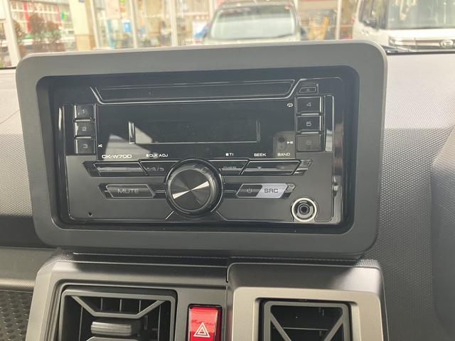 タフトＧターボ　ダーククロムベンチャー保証　新車保証・まごころ保証　１年間・走行距離無制限付き（東京都）の中古車