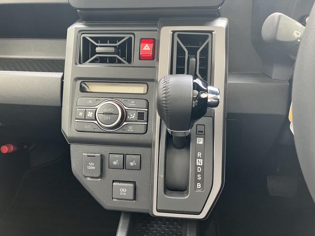 タフトＧターボ　ダーククロムベンチャー保証　新車保証・まごころ保証　１年間・走行距離無制限付き（東京都）の中古車