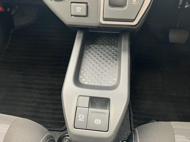 タフトＧターボ　ダーククロムベンチャー保証　新車保証・まごころ保証　１年間・走行距離無制限付き（東京都）の中古車